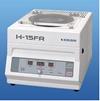 เครื่องปั่นเหวี่ยงตกตะกอนความเร็วรอบสูงพร้อมระบบทำความเย็น (Refrigerated Centrifuge) 