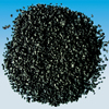 Activated Carbon