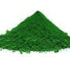 Iron Green Oxide Pigment