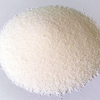 Stearic Acid