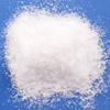 Magnesium Sulfate