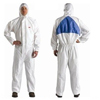 Protective Coverall 4540