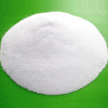 Zinc Sulfate