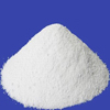 Zinc Oxide