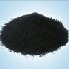 Cobolt Oxide