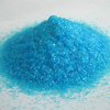 Copper Sulfate