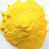 Sulphur Powder