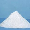 Magnesium Oxide