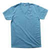 ������״ ���� �տ����� 100% Cotton