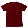 ������״ ���� ��ᴧ���ʹ��� 100% Cotton