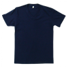 ������״ ���� �ա����� 100% Cotton