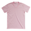 ������״ ���� �ժ��� 100% Cotton