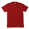 ������״ ���� ��ᴧ 100% Cotton