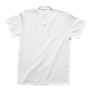 ������״ ���� �մ� 100% Cotton