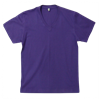 ������״ ���� ����ǧ 100% Cotton