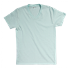 ������״ ���� ������ͧ 100% Cotton