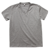������״ ���� �չ���� 100% Cotton