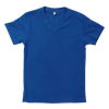 ������״ ���� �չ���Թ 100% Cotton