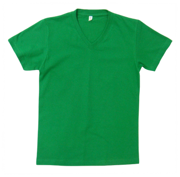 ������״ ���� ������ 100% Cotton