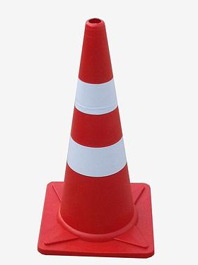 Bakemonogatari Stream