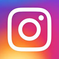 ����!! �Դ���������÷ҧ instagram �������ѹ���
