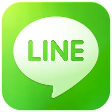 ���� �Դ��ͷҧ Line �Ѻ����������ѹ���