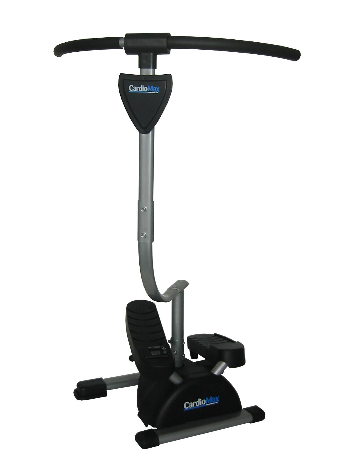 cardio max jsb hf150