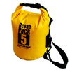 OCEAN PACK