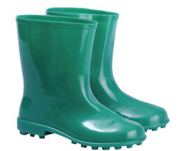 �ͧ��Һٷ�ҧ PVC