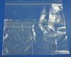�ا�Ի�� (�ا���) - LDPE Zip Bag ��Ҵ 180x260(����Ի)x0.18 ��