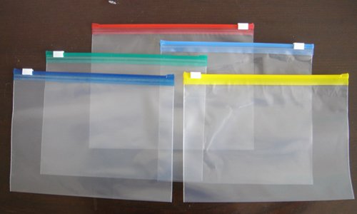 �ا�Ի������� - Slider Bag