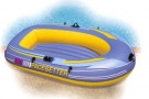 �����ҧ Pacesetter 3 �����