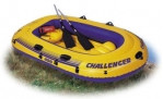 �����ҧ Challenger 4 �����