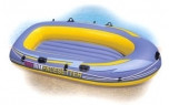 �����ҧ Pacesetter 4 �����