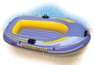 �����ҧ Pacesetter 2 �����