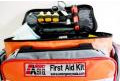 �ش Softpack