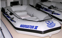 �����ҧ NAVIGATOR III