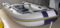 �����ҧ HSD-380