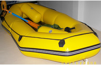 �����ҧ HSH-370