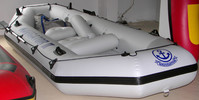 �����ҧ NAVIGATOR II