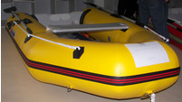�����ҧ HSD-270
