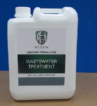 Waste water treatment(��ǺӺѴ�ѳ���ѳ��ӺѴ�������)