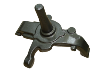 KNUCKLE-LH-High-Stance