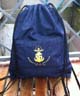 �������о����ѧ������ Gym Sack Pack