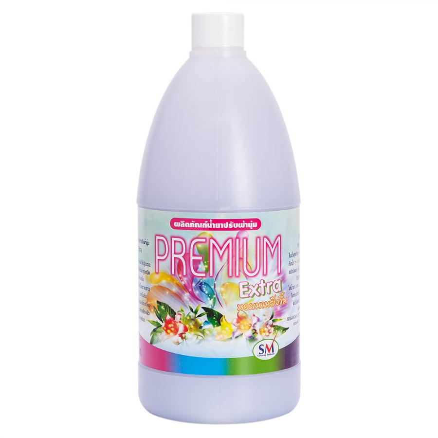 ����һ�Ѻ��ҹ��� ���� DOWNY ����ҹ 5 �ѹ!!! 1150 c.c.