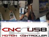 SoftNic : �������͹���ҧ�ش����觴��� ����ʺ� ����繫� �͹��������(USB cNc Controller Manual)  #Vol.1-8 Ẻ���