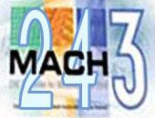 #������Թ��ʵ� : �����͡�á�˹���ҤǺ�������ͧ�ѡá� �����Ҫ2/3/4 #��Ѻ��� Vol.1-4