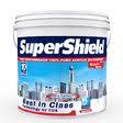 �� SuperShield