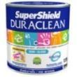 �� SuperShield DURACLEAN