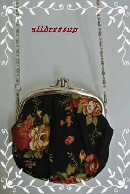 Bags/purse �������������­